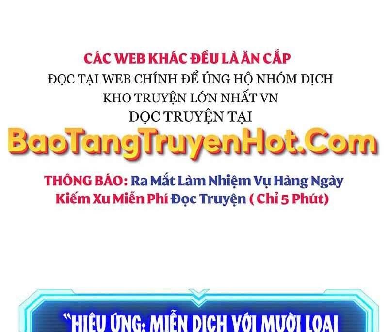 Tàn Tinh Tái Thế Chapter 45 - 74