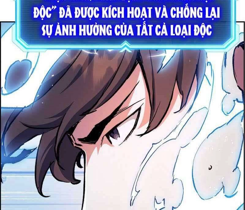 Tàn Tinh Tái Thế Chapter 45 - 75