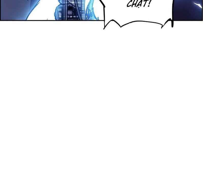 Tàn Tinh Tái Thế Chapter 45 - 77