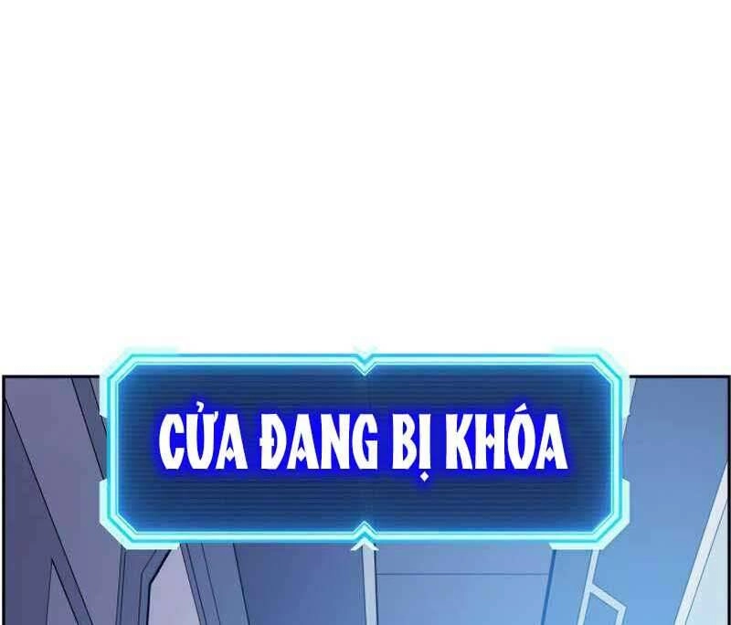 Tàn Tinh Tái Thế Chapter 45 - 78