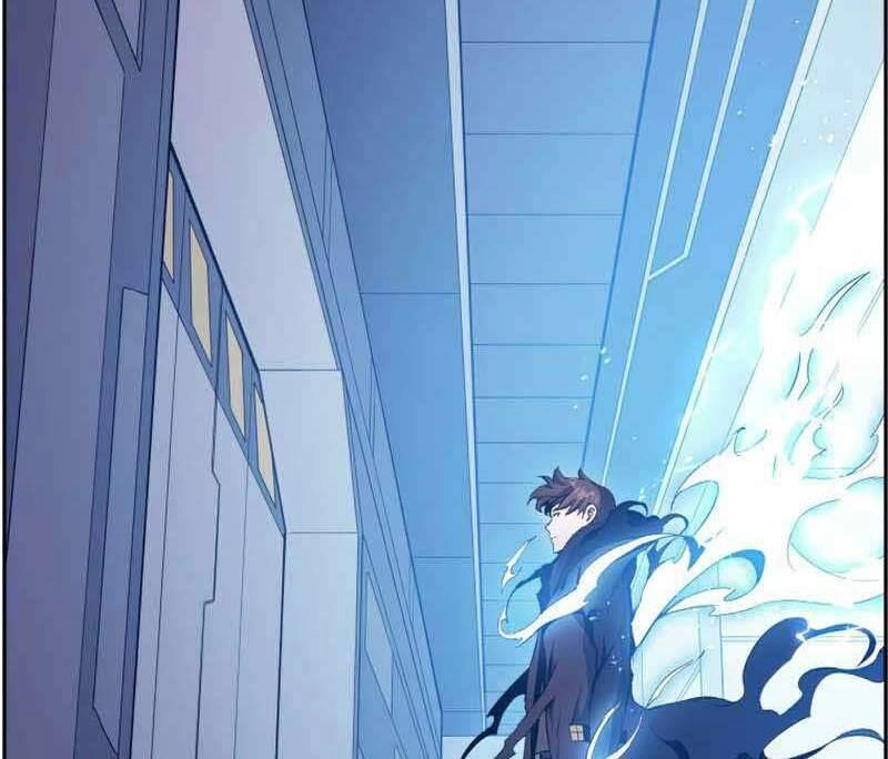 Tàn Tinh Tái Thế Chapter 45 - 79