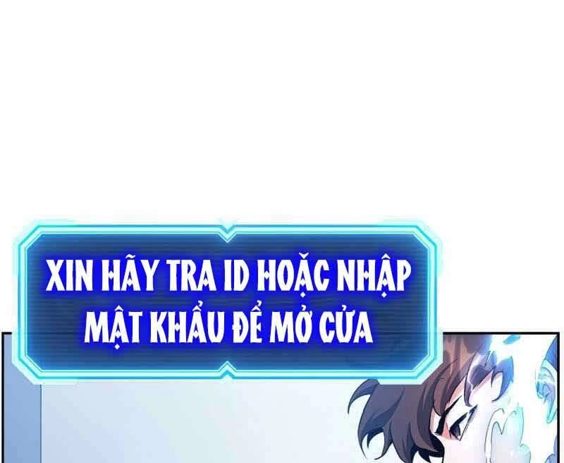 Tàn Tinh Tái Thế Chapter 45 - 81