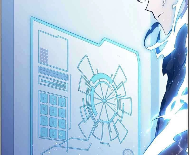 Tàn Tinh Tái Thế Chapter 45 - 82