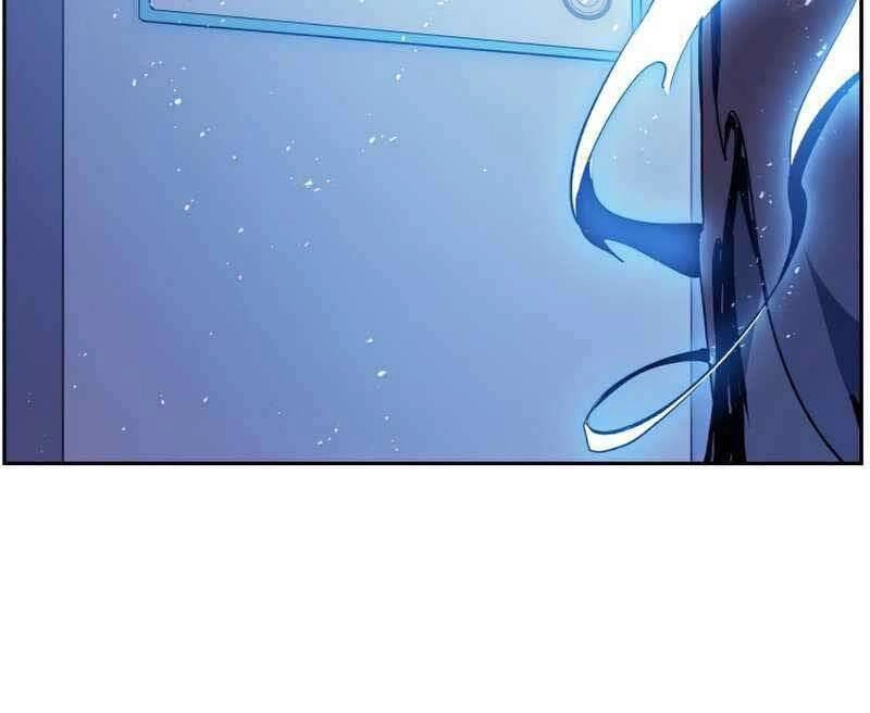 Tàn Tinh Tái Thế Chapter 45 - 83