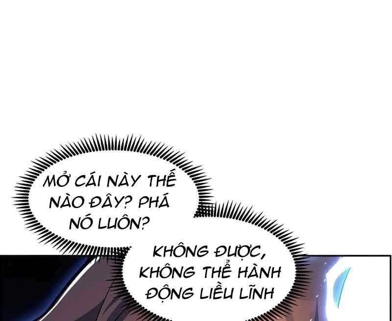 Tàn Tinh Tái Thế Chapter 45 - 84