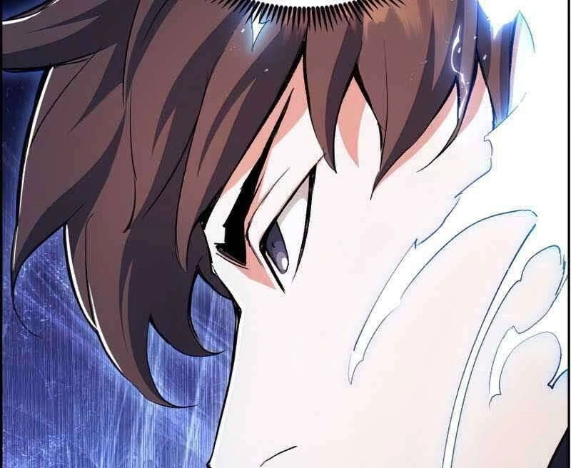 Tàn Tinh Tái Thế Chapter 45 - 85