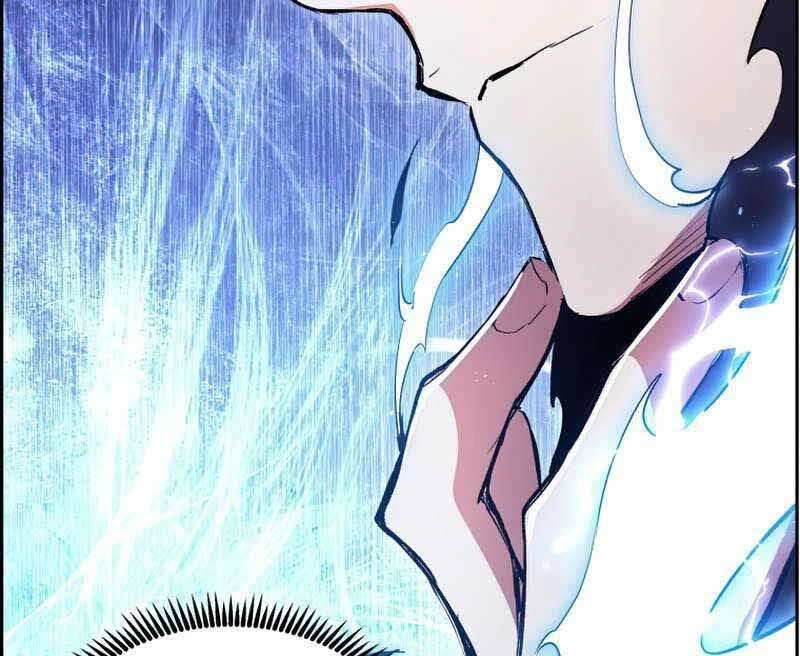 Tàn Tinh Tái Thế Chapter 45 - 86