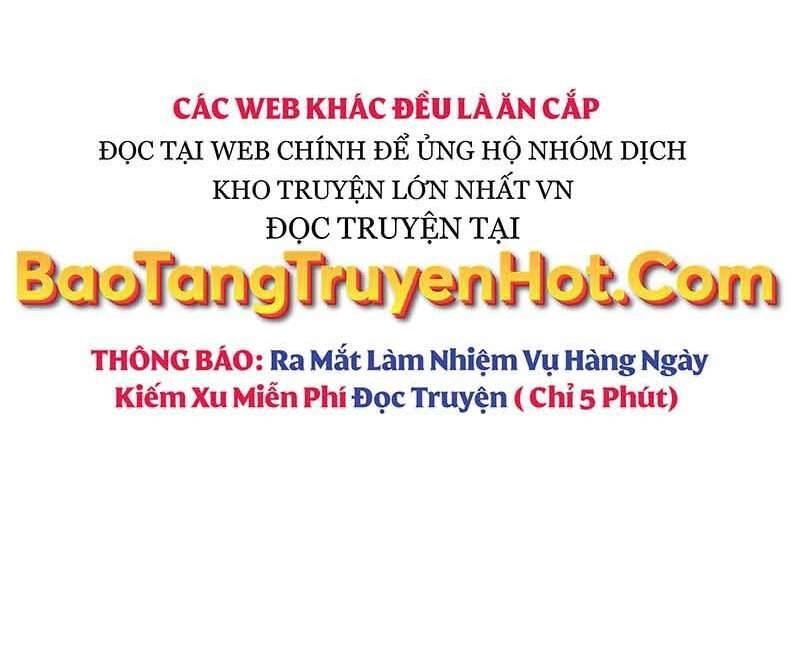 Tàn Tinh Tái Thế Chapter 45 - 88