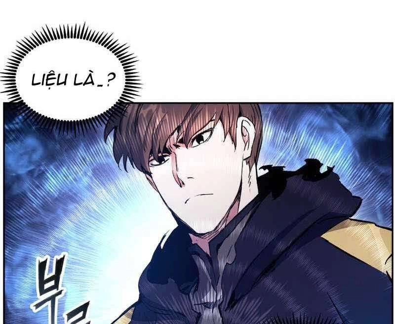 Tàn Tinh Tái Thế Chapter 45 - 89