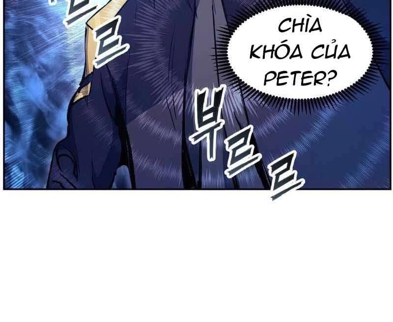 Tàn Tinh Tái Thế Chapter 45 - 90