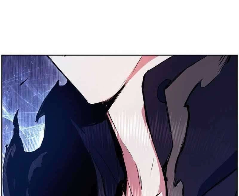 Tàn Tinh Tái Thế Chapter 45 - 91