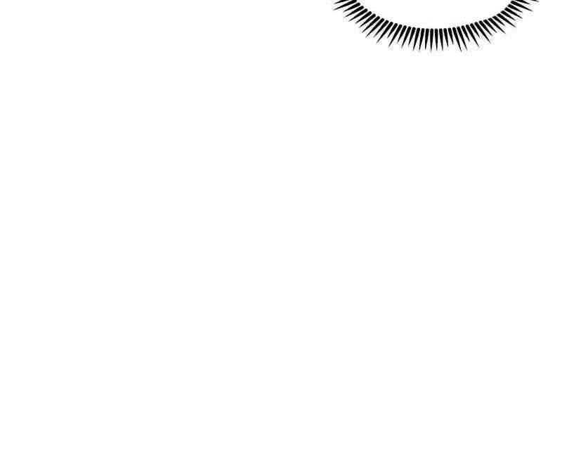 Tàn Tinh Tái Thế Chapter 45 - 93