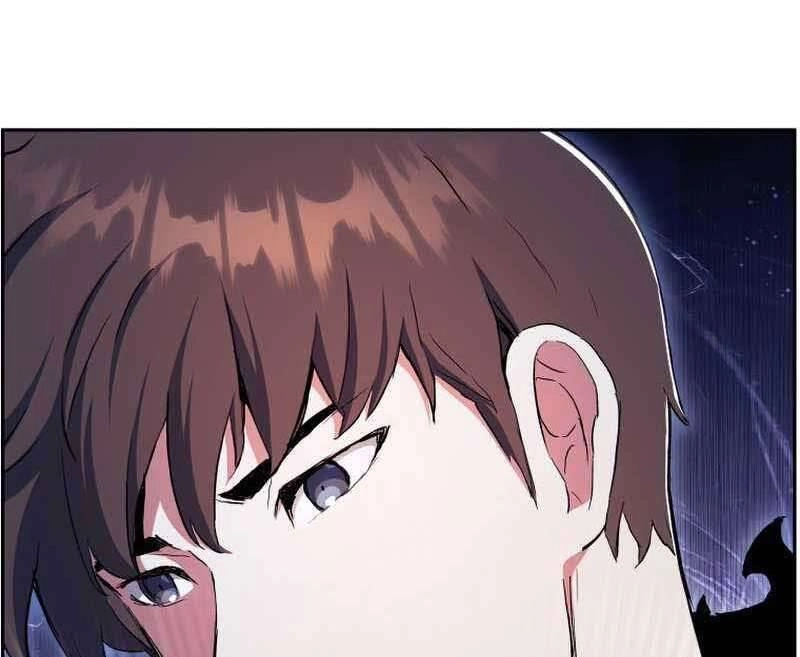 Tàn Tinh Tái Thế Chapter 45 - 94