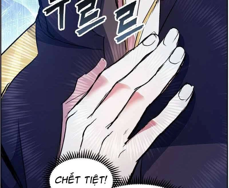 Tàn Tinh Tái Thế Chapter 45 - 96