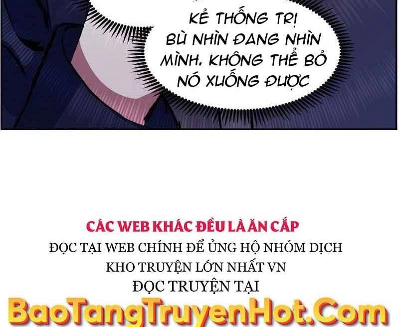 Tàn Tinh Tái Thế Chapter 45 - 97
