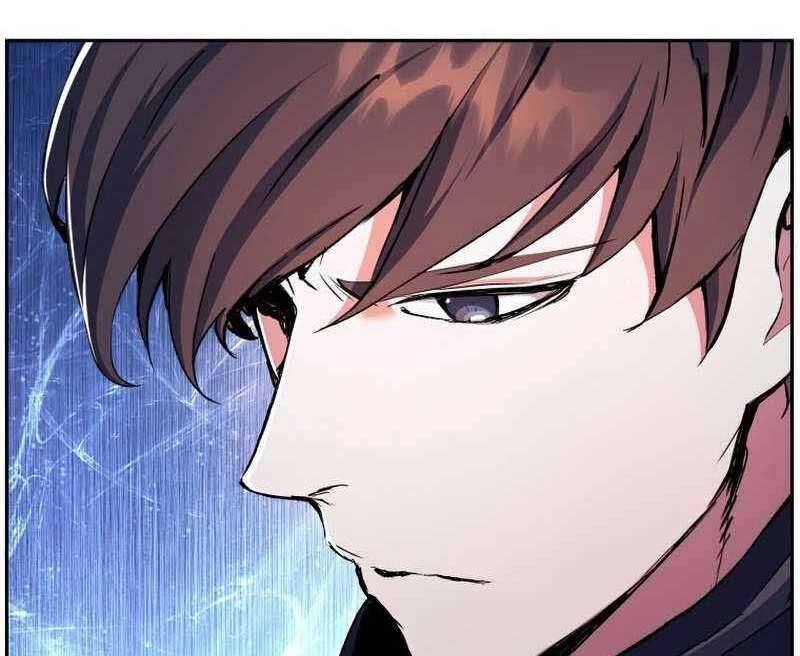 Tàn Tinh Tái Thế Chapter 45 - 99