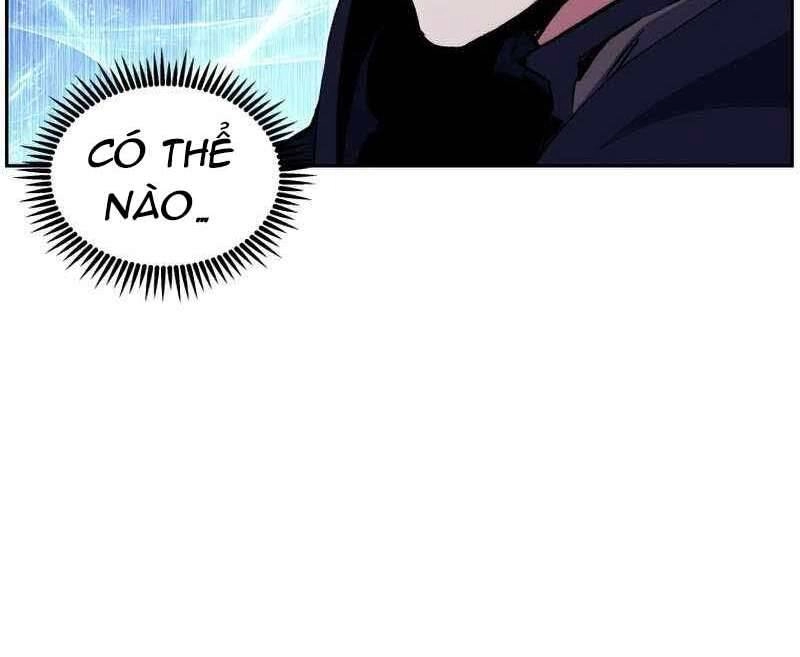 Tàn Tinh Tái Thế Chapter 45 - 100