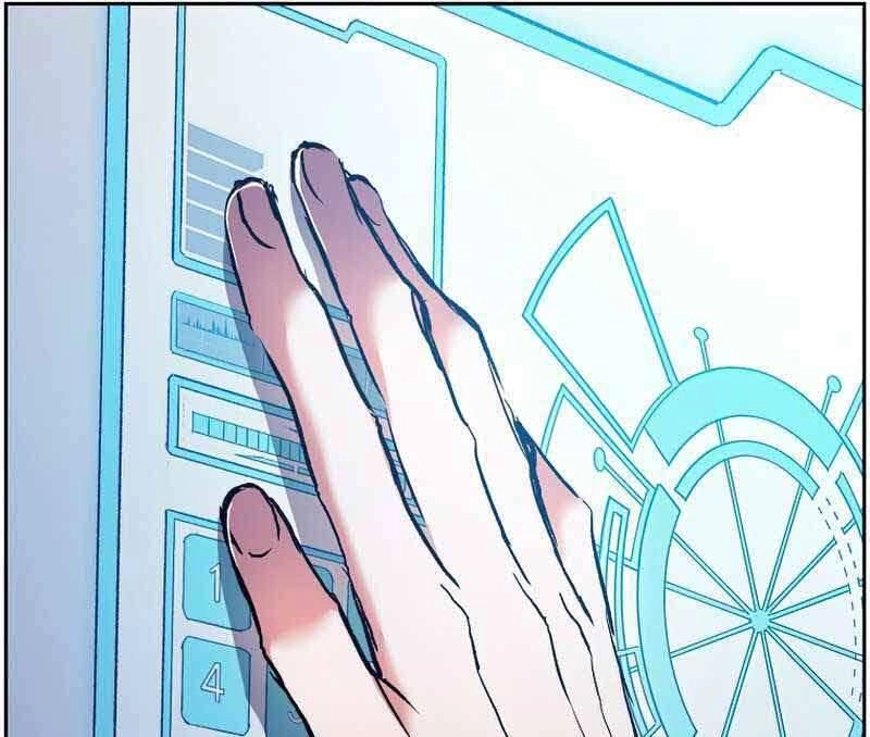 Tàn Tinh Tái Thế Chapter 45 - 101