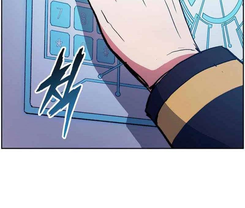 Tàn Tinh Tái Thế Chapter 45 - 102