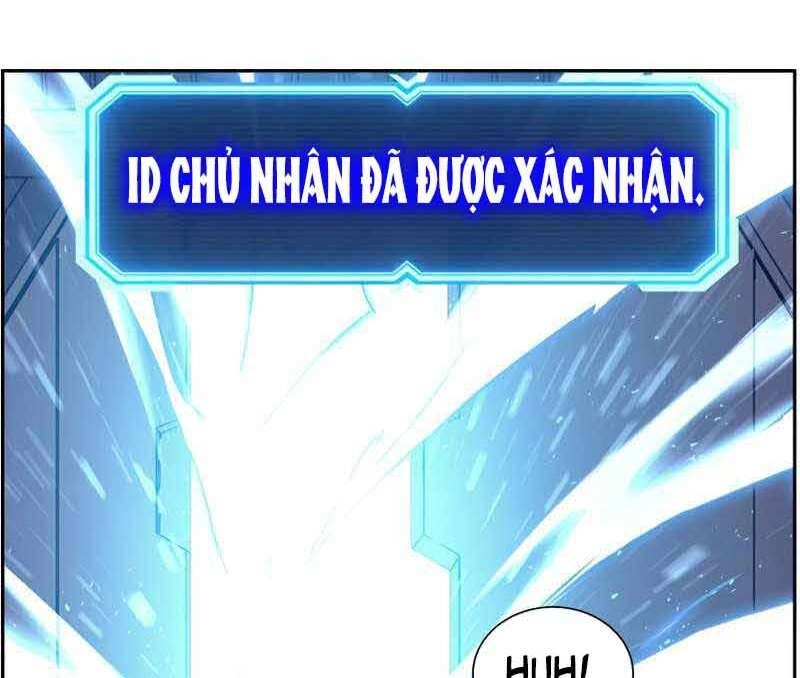 Tàn Tinh Tái Thế Chapter 45 - 104