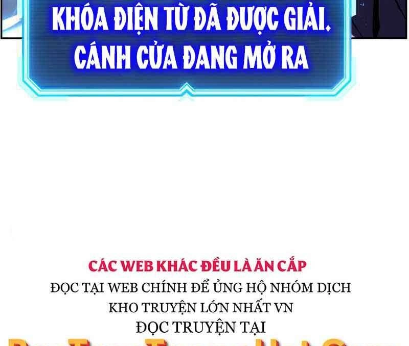 Tàn Tinh Tái Thế Chapter 45 - 106