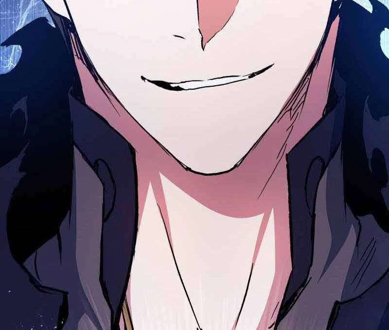 Tàn Tinh Tái Thế Chapter 45 - 108