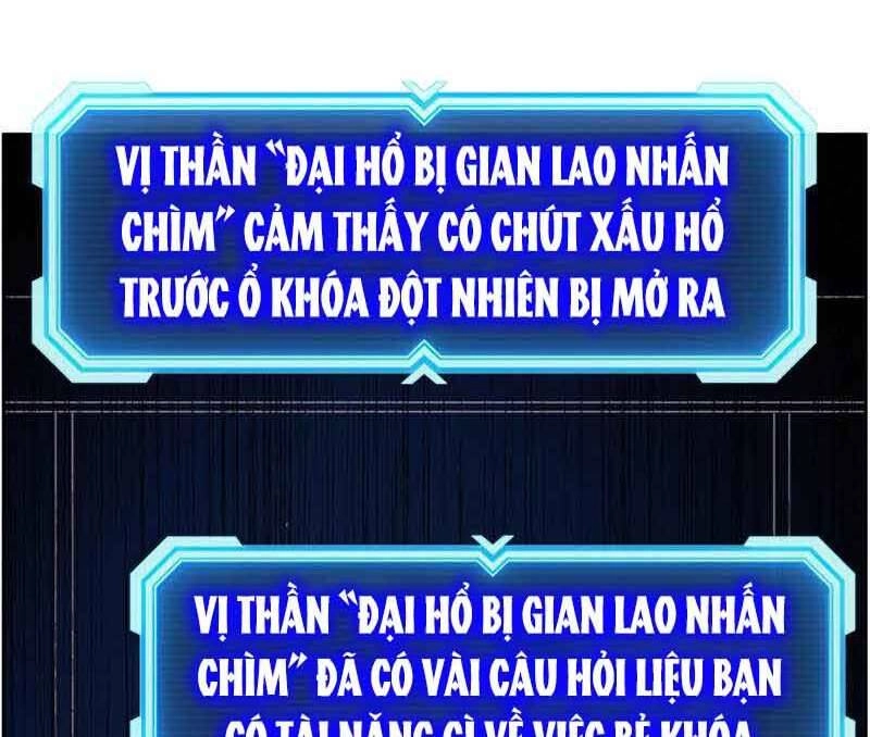 Tàn Tinh Tái Thế Chapter 45 - 113