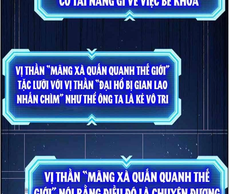 Tàn Tinh Tái Thế Chapter 45 - 114