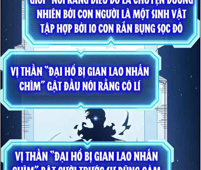 Tàn Tinh Tái Thế Chapter 45 - 115