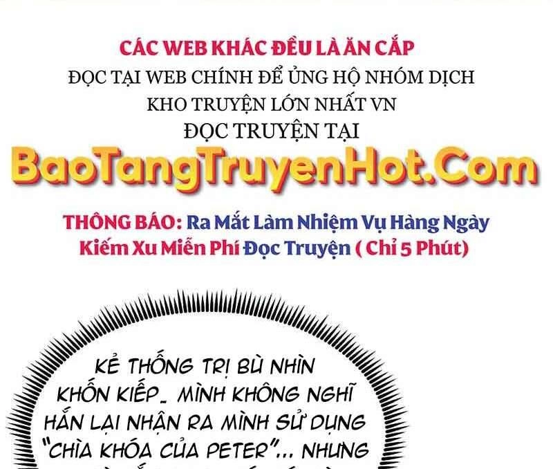 Tàn Tinh Tái Thế Chapter 45 - 117