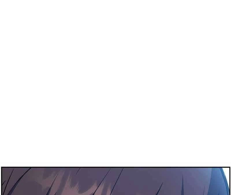 Tàn Tinh Tái Thế Chapter 45 - 122