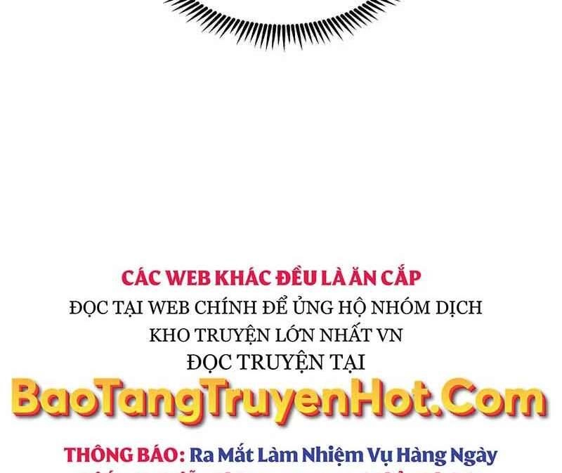 Tàn Tinh Tái Thế Chapter 45 - 125