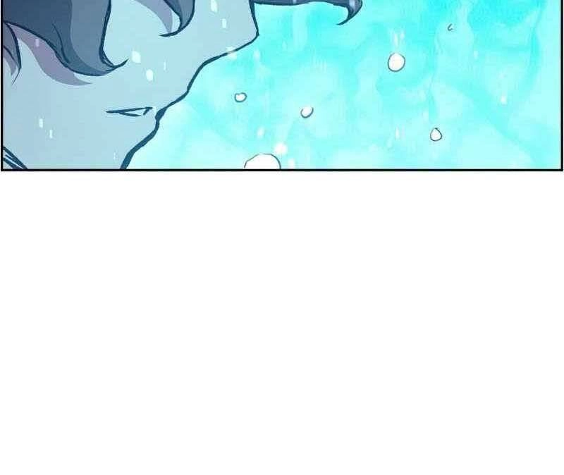 Tàn Tinh Tái Thế Chapter 45 - 127