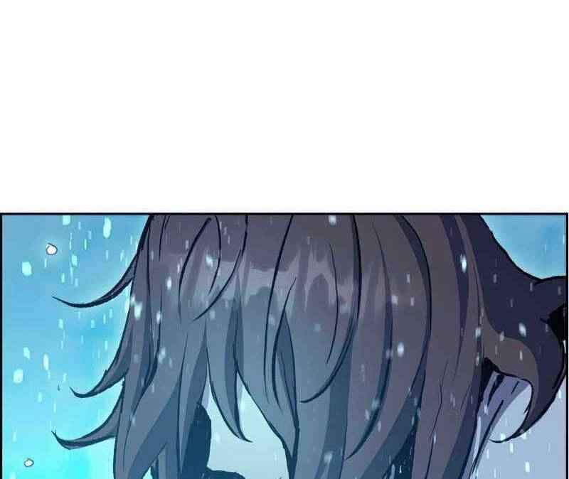 Tàn Tinh Tái Thế Chapter 45 - 128