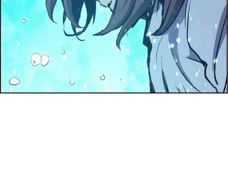 Tàn Tinh Tái Thế Chapter 45 - 129