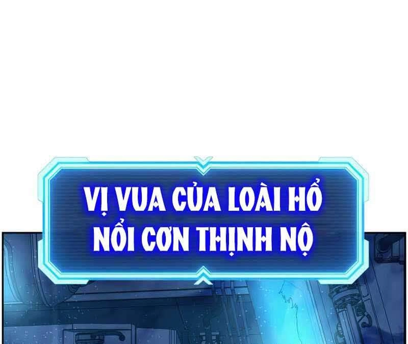 Tàn Tinh Tái Thế Chapter 45 - 130