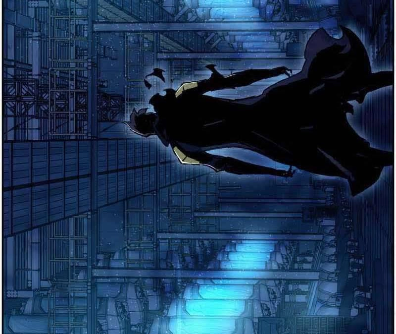 Tàn Tinh Tái Thế Chapter 45 - 132