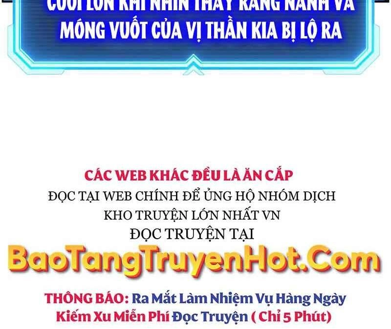 Tàn Tinh Tái Thế Chapter 45 - 134