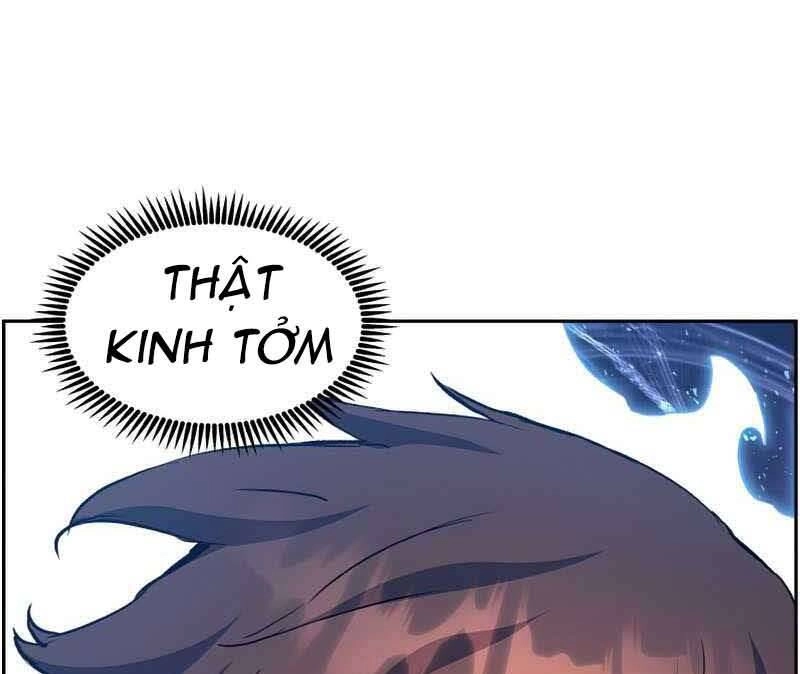 Tàn Tinh Tái Thế Chapter 45 - 135