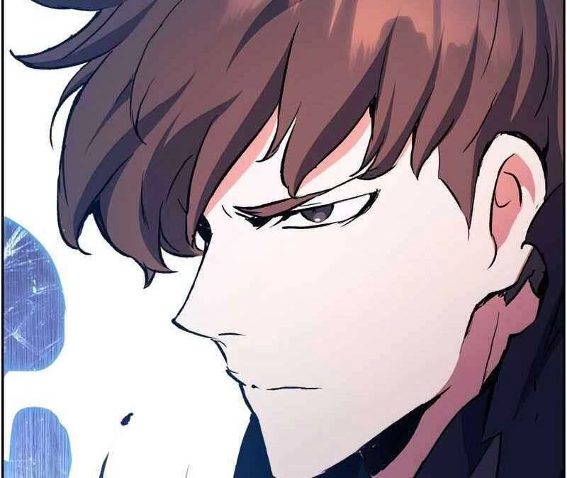 Tàn Tinh Tái Thế Chapter 45 - 136