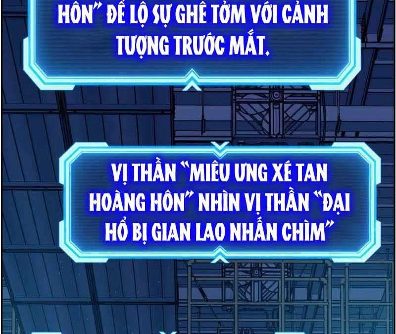 Tàn Tinh Tái Thế Chapter 45 - 138