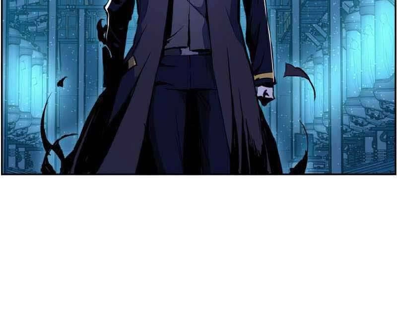 Tàn Tinh Tái Thế Chapter 45 - 140