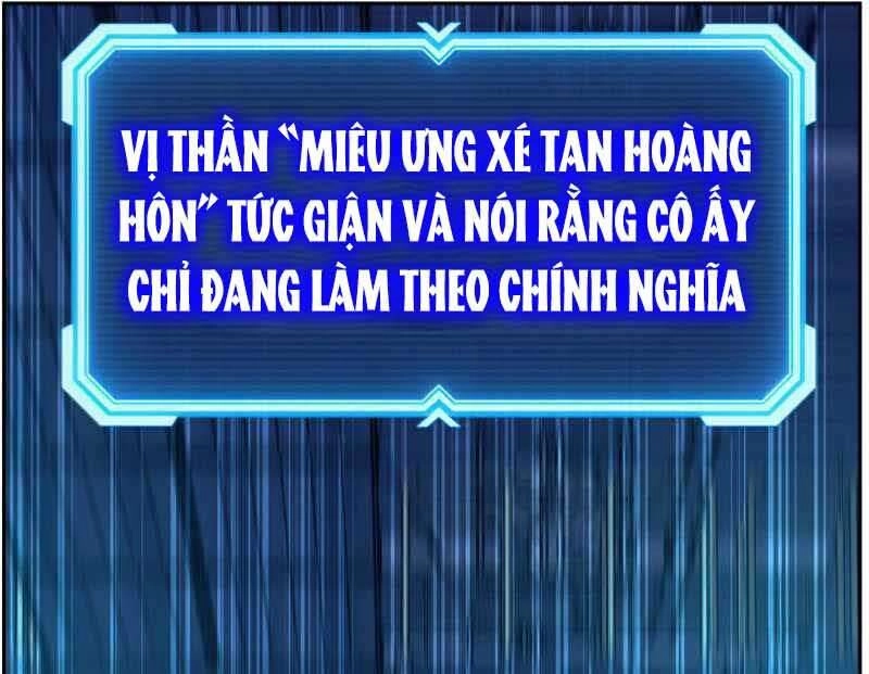 Tàn Tinh Tái Thế Chapter 45 - 141