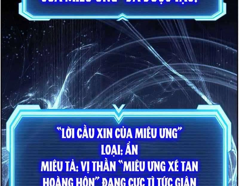 Tàn Tinh Tái Thế Chapter 45 - 143