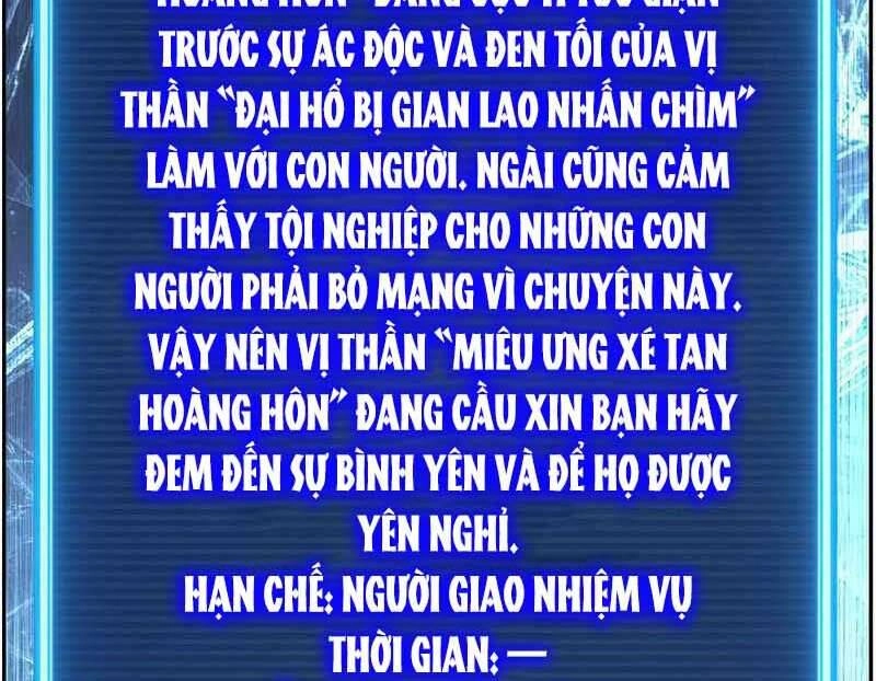 Tàn Tinh Tái Thế Chapter 45 - 144