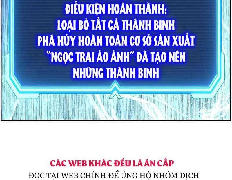 Tàn Tinh Tái Thế Chapter 45 - 145