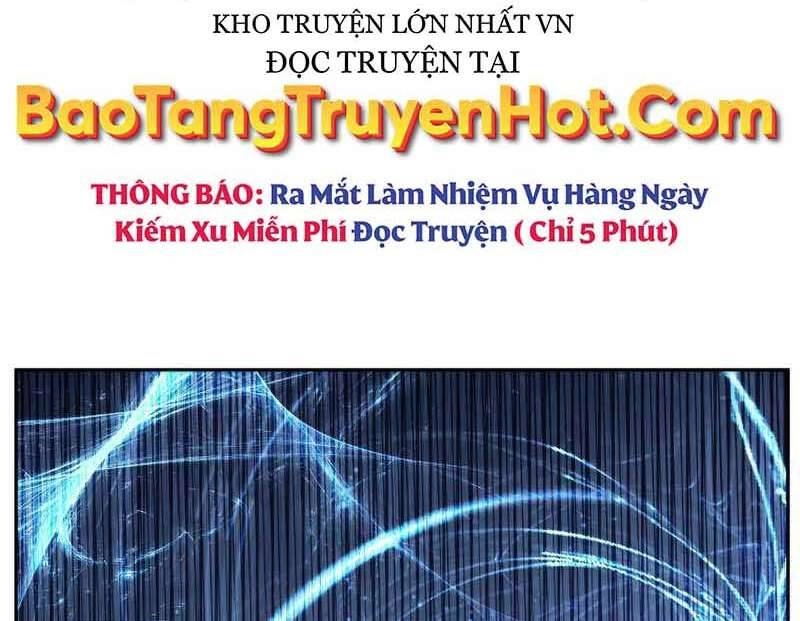 Tàn Tinh Tái Thế Chapter 45 - 146