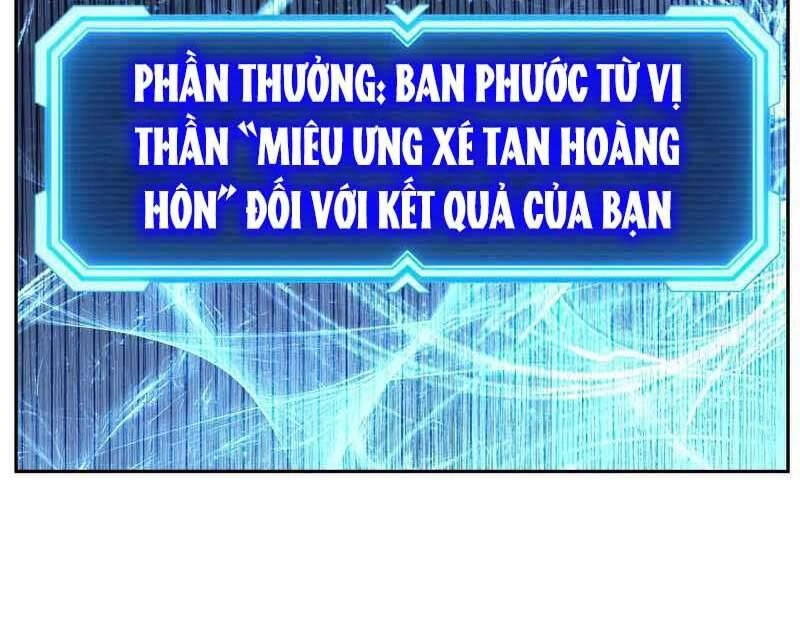 Tàn Tinh Tái Thế Chapter 45 - 147