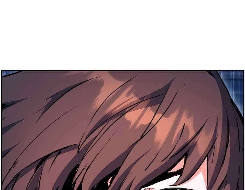 Tàn Tinh Tái Thế Chapter 45 - 148