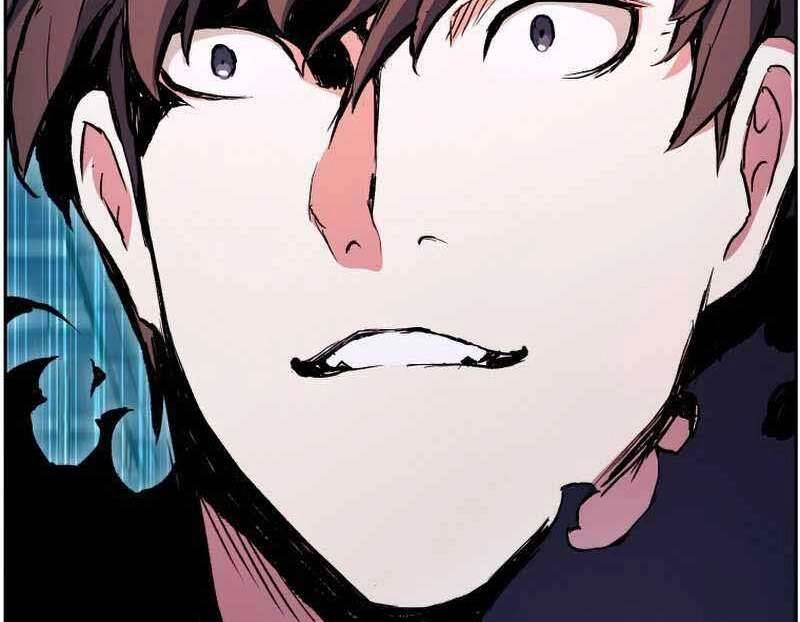 Tàn Tinh Tái Thế Chapter 45 - 149